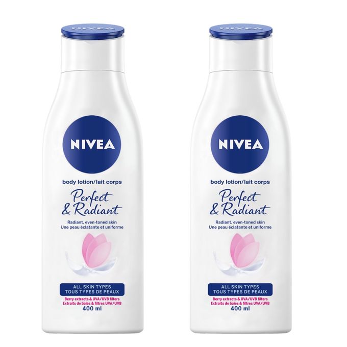 nivea3